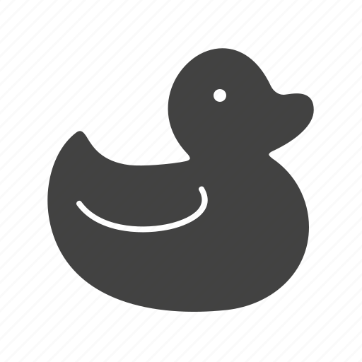 Animal, beautiful, bird, duck, ducks, waterfowl, wild icon - Download on Iconfinder