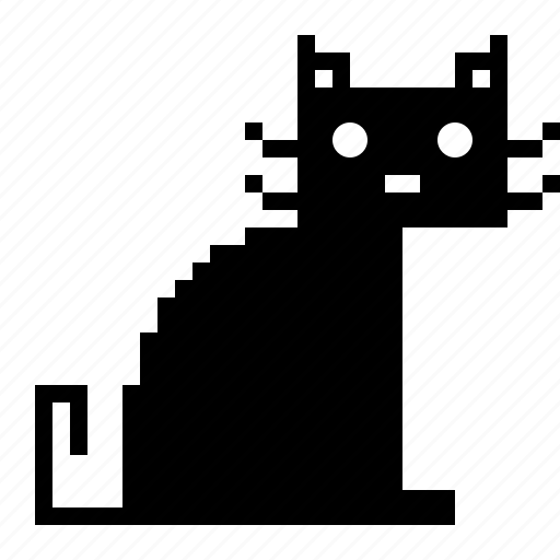 Animal, cat, feline, lion icon - Download on Iconfinder