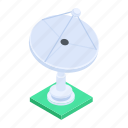 satellite dish, parabolic dish, tv dish, satellite antenna, dish antenna