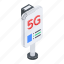 5g modem, 5g router, 5g signals, 5g internet, 5g technology 