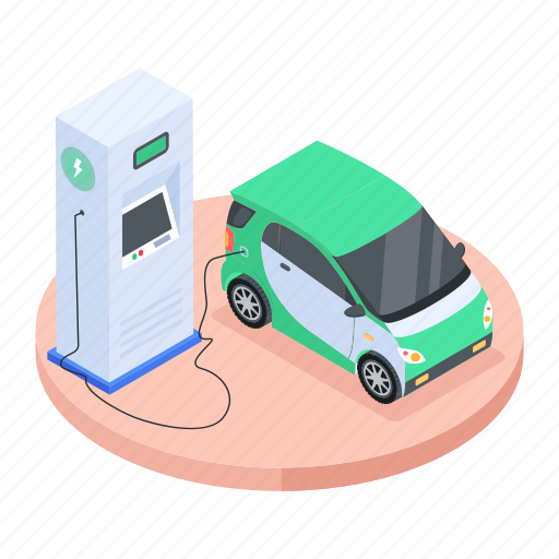 Car fuel, petrol pump, filling station, refuelling, gas station icon - Download on Iconfinder