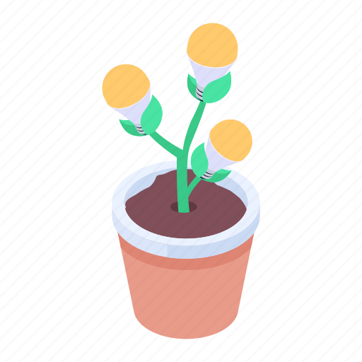 Money growth, money plant, investment growth, finance growth, economy growth icon - Download on Iconfinder