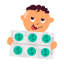 herb stickers, herbal therapy, herbal remedies, spices, organic food 