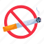 smoking warning, no smoking, no cigarette, cigarette ban, smoking ban 