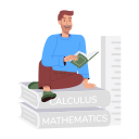 math illustrations, maths concepts, practicals, math practice, math classes