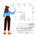math illustrations, maths concepts, practicals, math practice, math classes