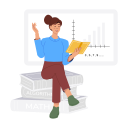 math illustrations, maths concepts, practicals, math practice, math classes