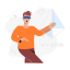 math illustrations, maths concepts, practicals, math practice, math classes 
