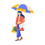 retailing, shopping sales, shopping discounts, shopping offer, delivery service 
