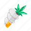 high life, weed emojis, weed cultivation, weed recovery, smoking, drug addictions 