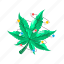 weed stickers, cannabis culture, weed culture, marijuana culture, weed addiction 