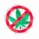 high life, weed emojis, weed cultivation, weed recovery, smoking, drug addictions