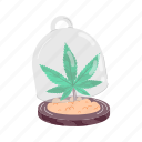 high life, weed emojis, weed cultivation, weed recovery, smoking