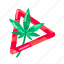 weed stickers, cannabis culture, weed culture, marijuana culture, weed addiction 