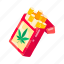 high life, weed emojis, weed cultivation, weed recovery, smoking, drug addictions 