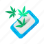 high life, weed emojis, weed cultivation, weed recovery, smoking 