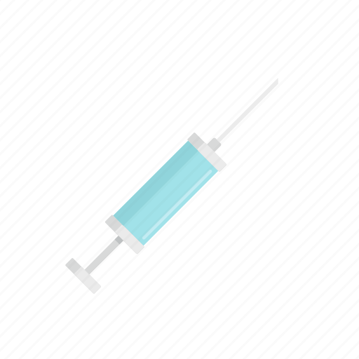 Syringe, medicine icon - Download on Iconfinder