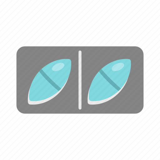 Capsule, medicine, vitamine icon - Download on Iconfinder