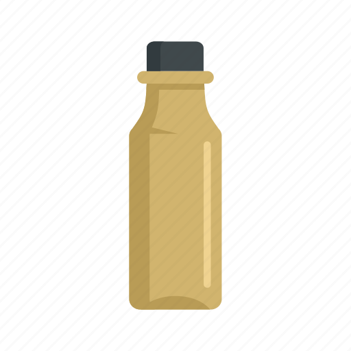 Bottle, medicine icon - Download on Iconfinder on Iconfinder