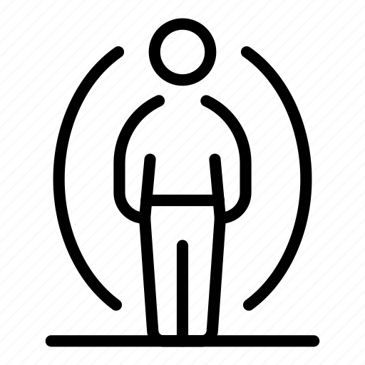 Protective, human, health icon - Download on Iconfinder