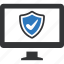 antivirus, security, computer, protection 