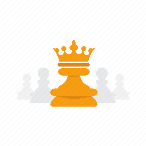 Board game, chess, game, management, strategies, strategy, turf icon - Download on Iconfinder