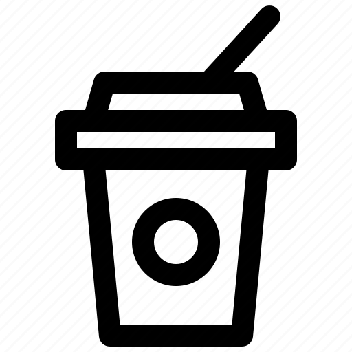 Coca, cola, drink, movie, soda, softdrink icon - Download on Iconfinder
