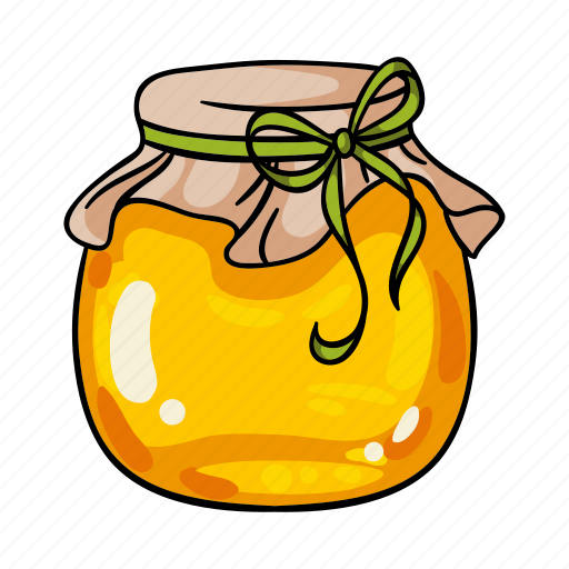 Apiary, beekeeping, can, food, honey icon - Download on Iconfinder