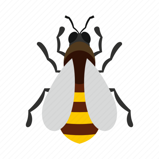 Bee, beehive, farm, honey, honeycomb, natural, nature icon - Download on Iconfinder
