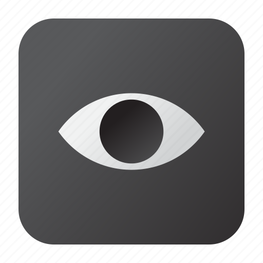 Aplication, key, privacy, safe, security icon - Download on Iconfinder
