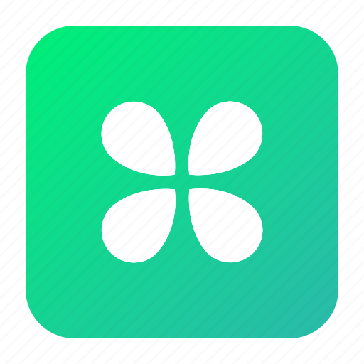 Aplication, list, menu, more, options icon - Download on Iconfinder