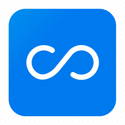 Aplication, data, document, file, share icon - Download on Iconfinder
