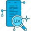 ux, research, smartphone 