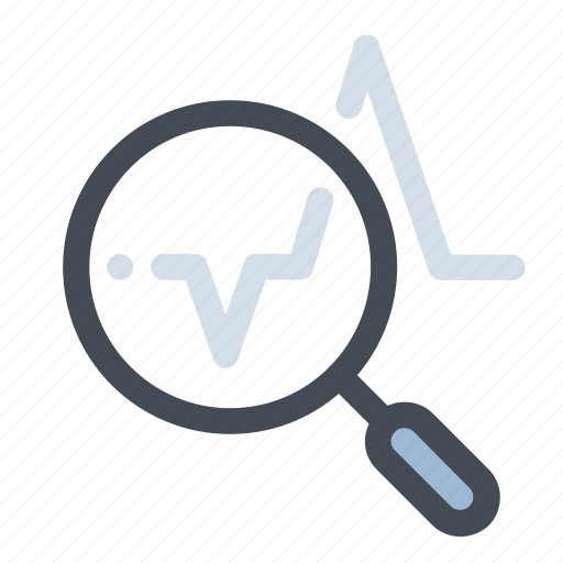 Accounting, economy, analysis, business, graph, report, statistics icon - Download on Iconfinder