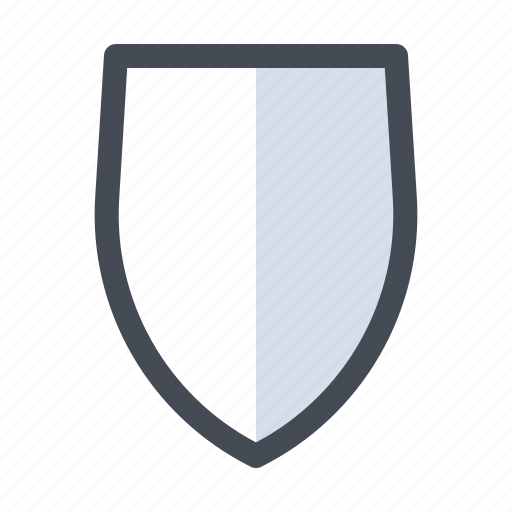 Dollar, money, business, protection, safety, security, shield icon - Download on Iconfinder