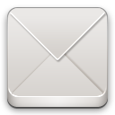 Email icon - Free download on Iconfinder