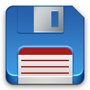 Totalcommander icon - Free download on Iconfinder