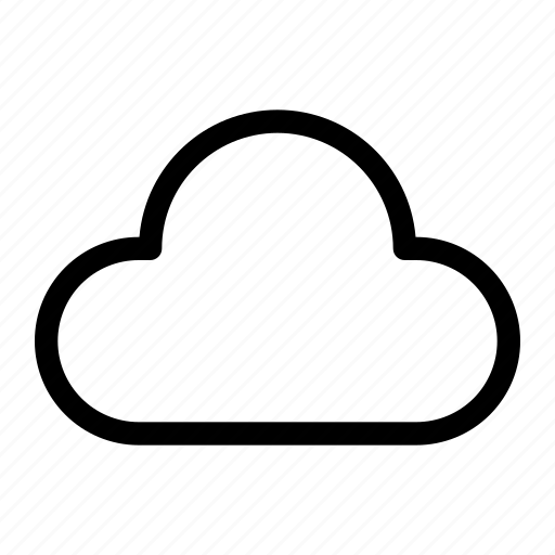 Cloud, cover, season, seasons, weather icon - Download on Iconfinder
