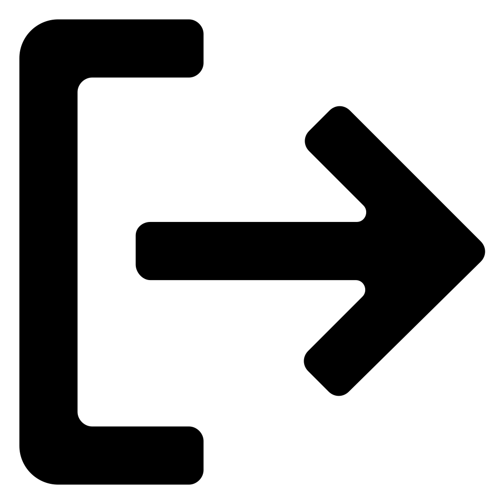 Log out. Иконка out. Logout. In out icon PNG
