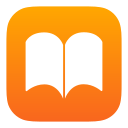 reading, book, education, apple, books, knowledge, learning