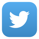 apple, twitter, conversation, message, news, tweet, update