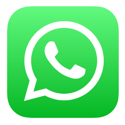 Apple, call, messages, whatsapp, chat, communication, message icon - Free download