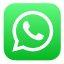 apple, call, messages, whatsapp, chat, communication, message 
