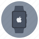 apple, device, ios, iwatch, watch 