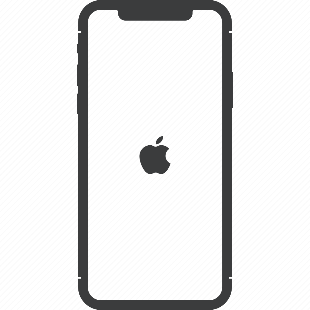 Айфон 14 значки