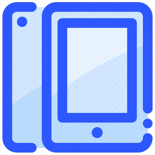 Apple, device, gadget, ipad, tablet icon - Download on Iconfinder