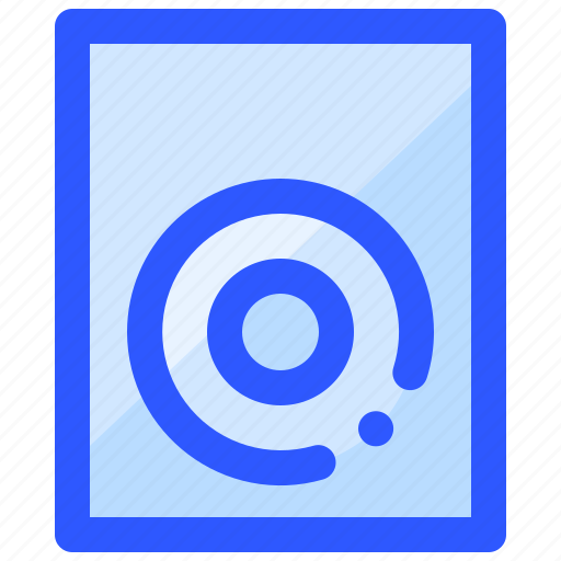 Apple, ipod, mp3, player, shuffle icon - Download on Iconfinder
