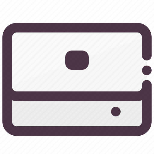 Airport, apple, capsule, nas, time icon - Download on Iconfinder
