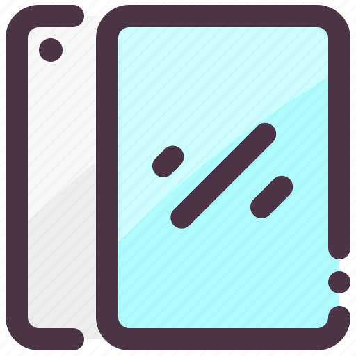 Device, gadget, ipad, pro, tablet icon - Download on Iconfinder