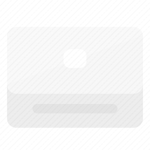 Apple, computer, mac, mini, pc icon - Download on Iconfinder